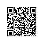 CY9BF124KQN-G-AVE2 QRCode