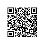 CY9BF124MPMC1-G-JNE2 QRCode