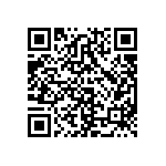 CY9BF129TABGL-GK7E1 QRCode