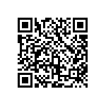 CY9BF166MPMC1-G-JNE2 QRCode