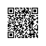 CY9BF167NBGL-GE1 QRCode