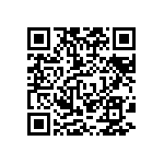 CY9BF167RBGL-GK7E1 QRCode