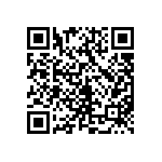 CY9BF168RBGL-GK7E1 QRCode