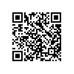 CY9BF216TBGL-GK7E1 QRCode