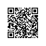 CY9BF304NBBGL-GK6E1 QRCode