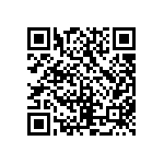 CY9BF304NBPMC-G-JNE2 QRCode