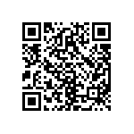 CY9BF306NBBGL-GK6E1 QRCode