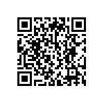 CY9BF314NBGL-GE1 QRCode