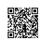 CY9BF314RPMC-G-JNE2 QRCode