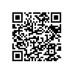 CY9BF315RPMC-G-JNE2 QRCode