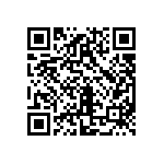CY9BF316RPMC-G-JNE2 QRCode