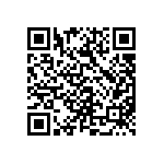 CY9BF317TBGL-GK7E1 QRCode