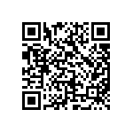 CY9BF321LQN-G-AVE2 QRCode