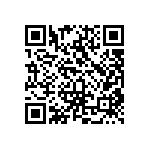 CY9BF324MBGL-GE1 QRCode