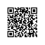 CY9BF329TABGL-GK7E1 QRCode