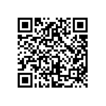 CY9BF364LPMC-G-JNE2 QRCode