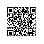 CY9BF365KQN-G-AVE2 QRCode