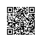 CY9BF366KPMC-G-JNE2 QRCode