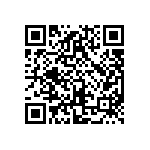 CY9BF366LPMC-G-JNE2 QRCode