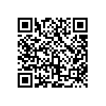 CY9BF366MPMC1-G-JNE2 QRCode