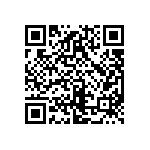 CY9BF366NPQC-G-JNE2 QRCode