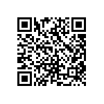 CY9BF368NBGL-GE1 QRCode