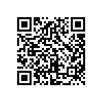 CY9BF412NPMC-G-JNE2 QRCode