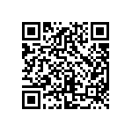 CY9BF416NPMC-G-JNE2 QRCode