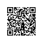 CY9BF416RPMC-G-JNE2 QRCode