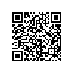 CY9BF429TABGL-GK7E1 QRCode