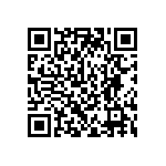 CY9BF464KPMC-G-JNE2 QRCode