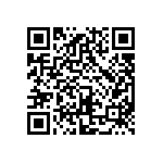 CY9BF465LPMC-G-JNE2 QRCode