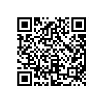 CY9BF466KPMC-G-JNE2 QRCode