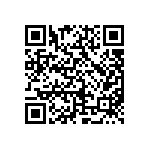 CY9BF466LQN-G-AVE2 QRCode