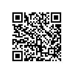 CY9BF466MPMC1-G-JNE2 QRCode