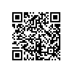 CY9BF468NPQC-G-JNE2 QRCode