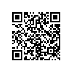 CY9BF506NBBGL-GK6E1 QRCode