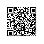 CY9BF506NPMC-G-JNE1 QRCode