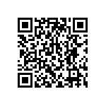 CY9BF512NPMC-G-JNE2 QRCode
