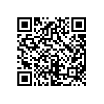 CY9BF514NPQC-G-JNE2 QRCode