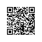 CY9BF515NPQC-G-JNE2 QRCode