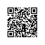 CY9BF515RPMC-G-JNE2 QRCode