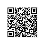 CY9BF518SPMC-GK7E1 QRCode