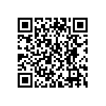 CY9BF518TBGL-GK7E1 QRCode