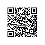 CY9BF521KQN-G-AVE2 QRCode