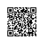 CY9BF524MBGL-GE1 QRCode