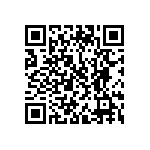 CY9BF529TBGL-GK7E1 QRCode