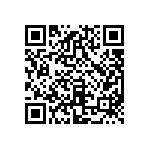 CY9BF564KPMC-G-JNE2 QRCode