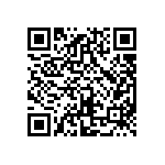 CY9BF564LPMC-G-JNE2 QRCode