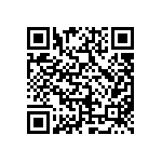 CY9BF564LQN-G-AVE2 QRCode